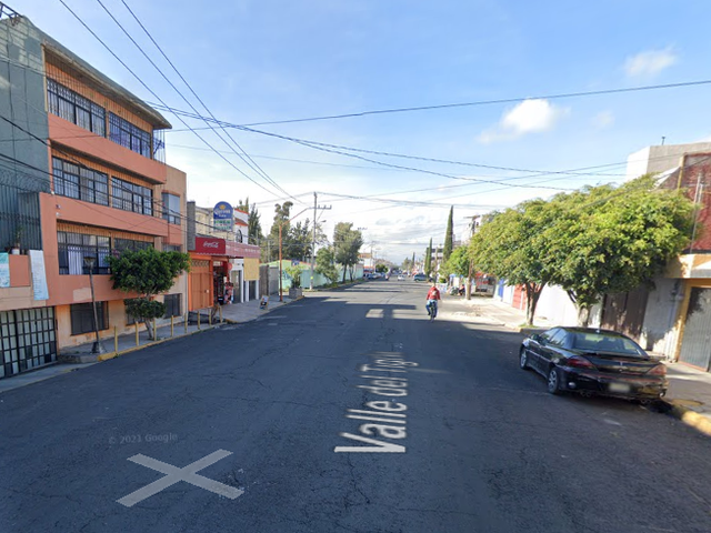 place photo 7