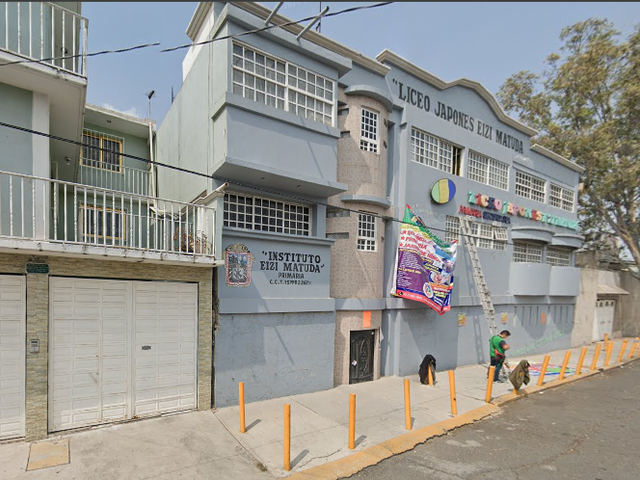 place photo 11