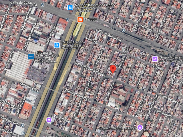 place photo 12