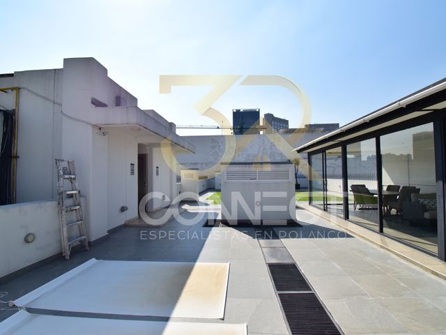place photo 38