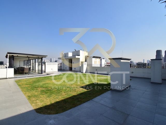place photo 40