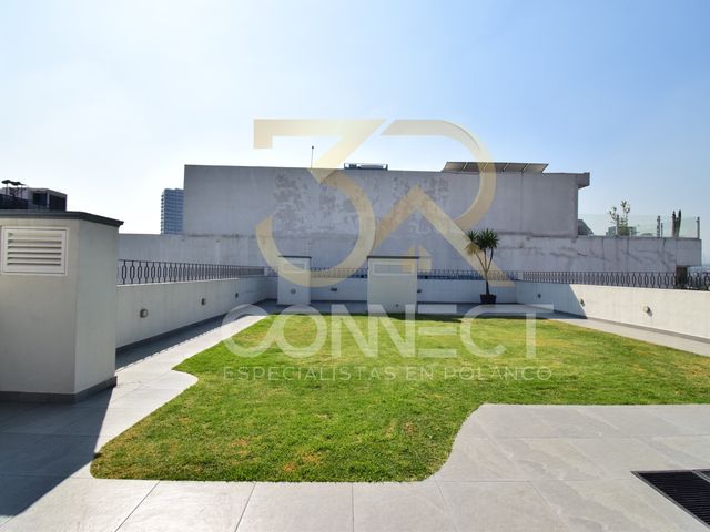 place photo 41