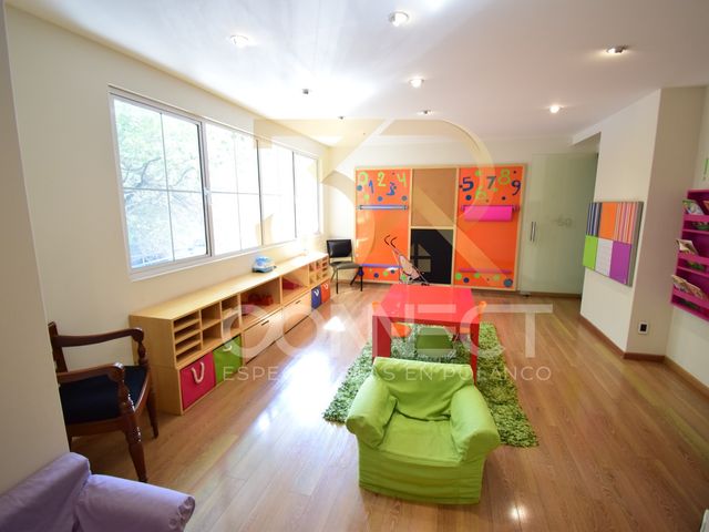 place photo 45