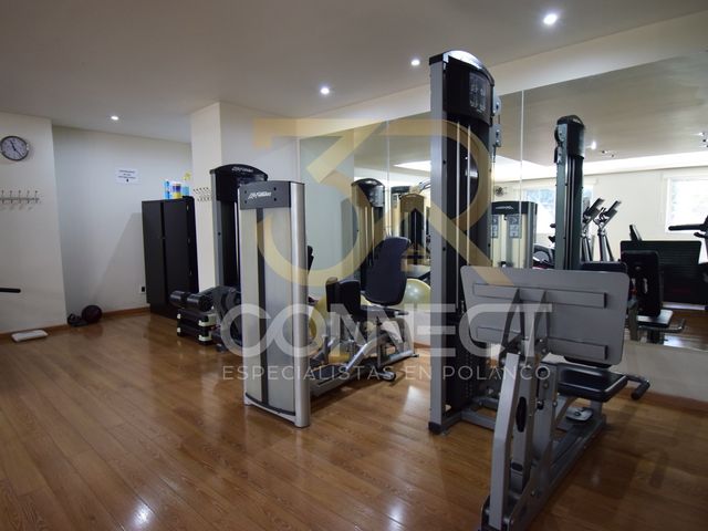 place photo 48
