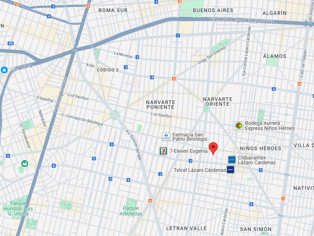 place photo 24