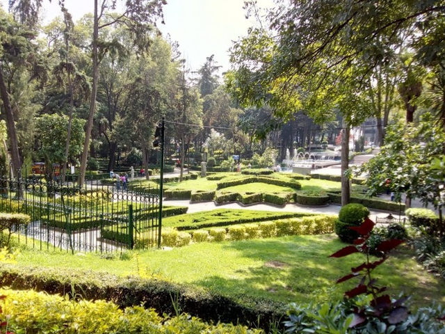 place photo 29