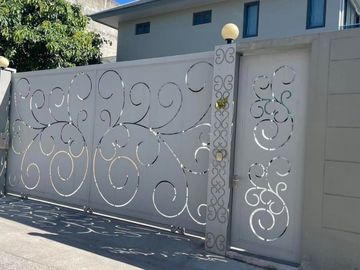 place photo 25