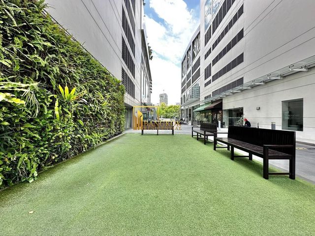 place photo 44
