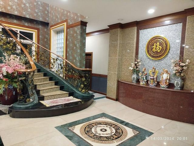 place photo 25