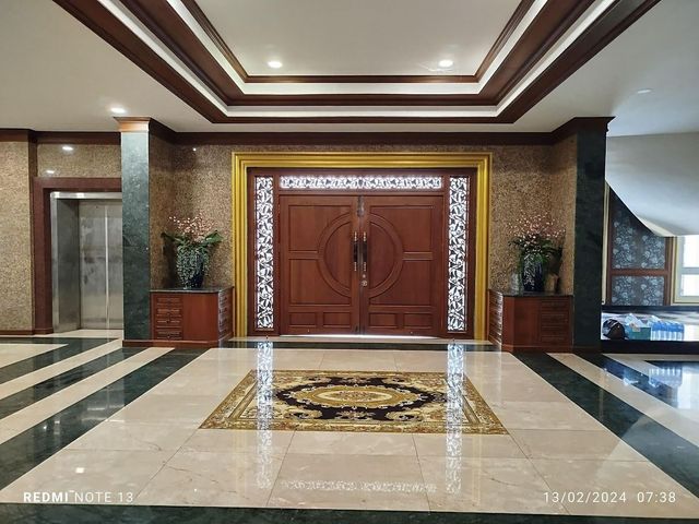 place photo 33