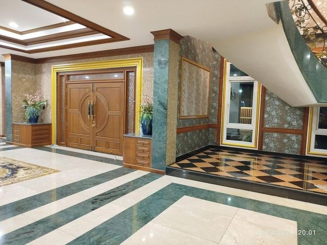 place photo 35