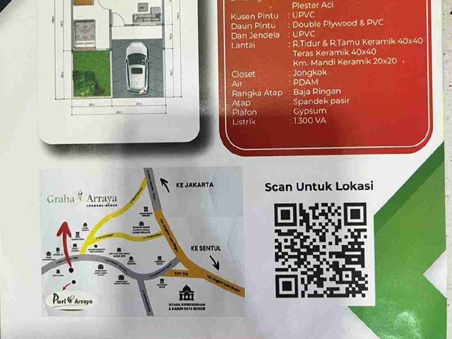 place photo 2