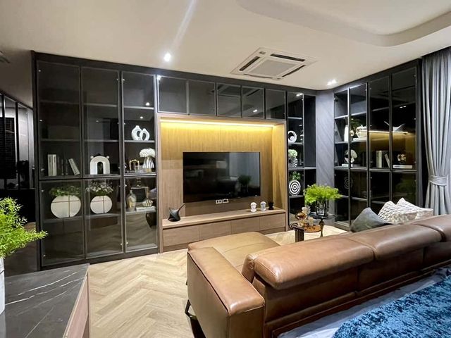 place photo 38