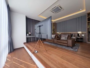 place photo 45