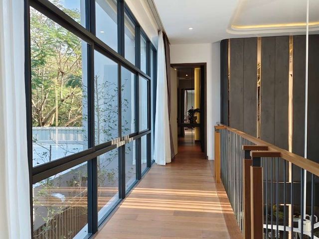 place photo 49