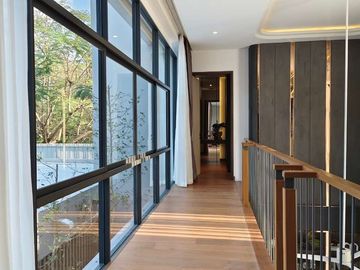place photo 49