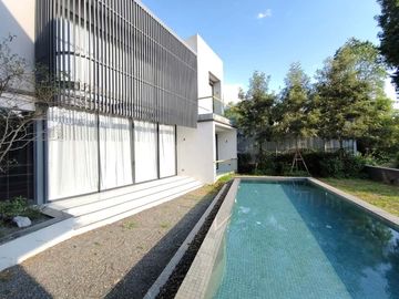 place photo 51