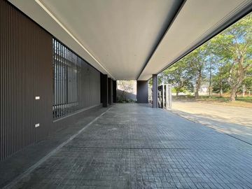 place photo 54