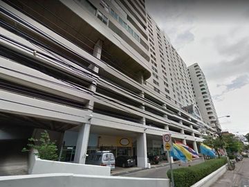 place photo 11