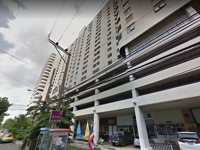 place photo 12