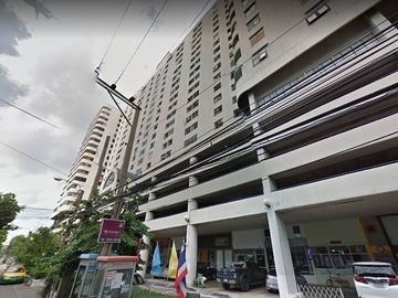 place photo 12