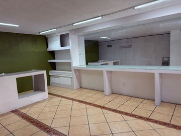 place photo 29