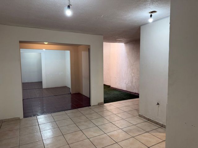 place photo 24