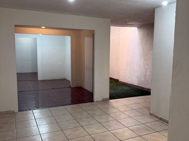 place photo 25