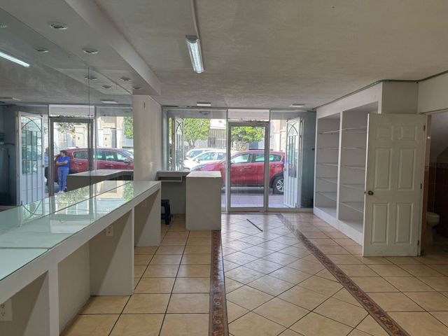 place photo 27