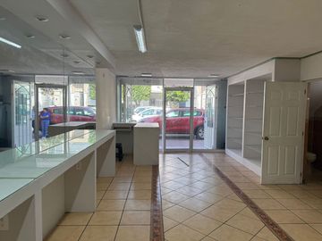 place photo 27