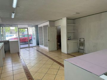 place photo 28