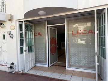 place photo 2
