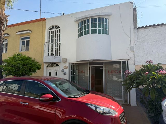 place photo 30