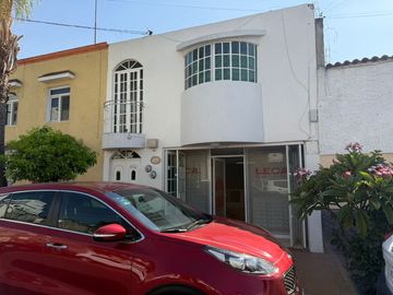 place photo 30