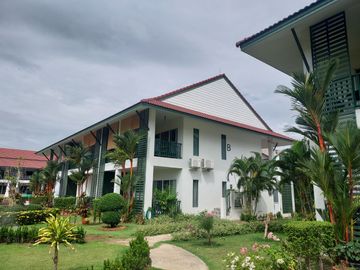 place photo 25