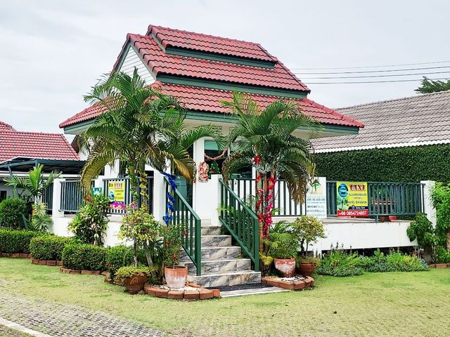 place photo 34