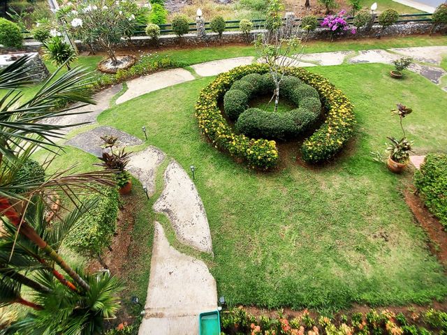 place photo 20