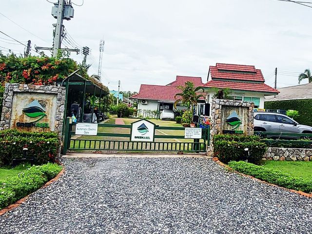 place photo 31