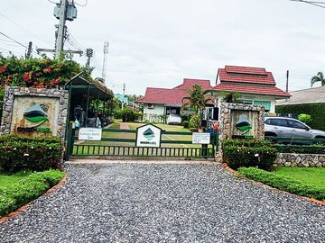 place photo 31
