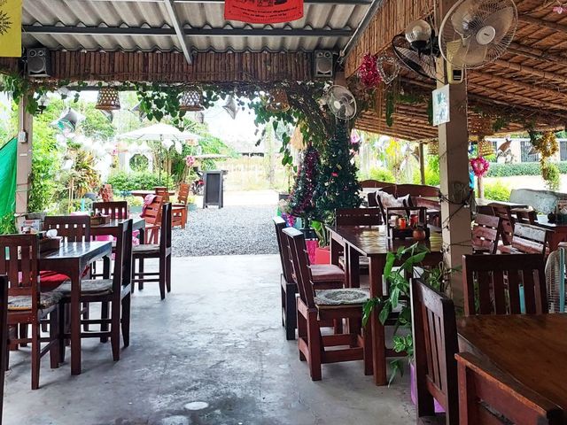place photo 33