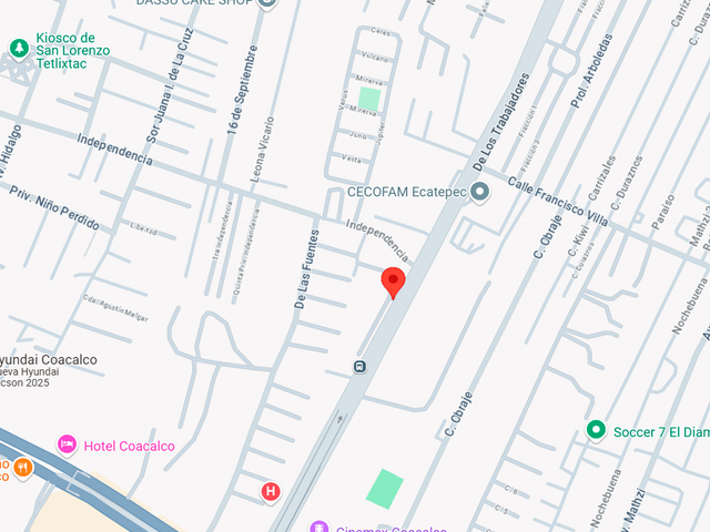 place photo 13