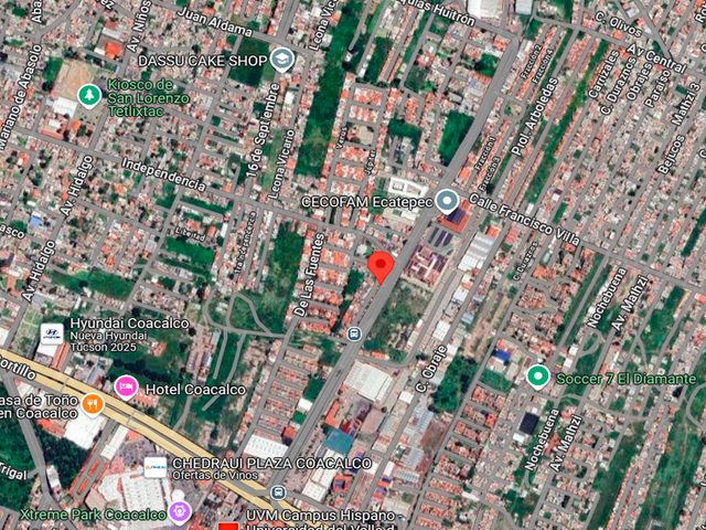 place photo 25