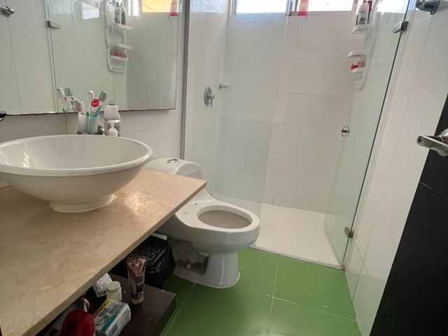 place photo 31