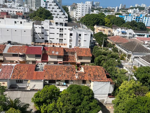 place photo 21