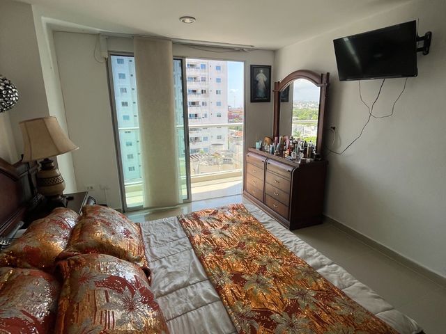 place photo 33