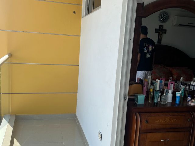 place photo 36