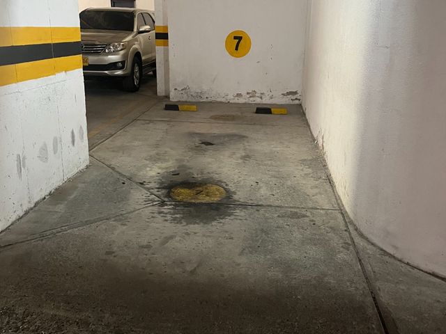 place photo 41