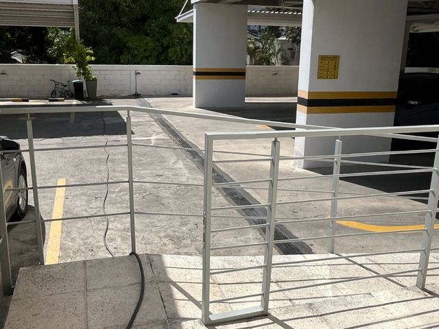 place photo 42