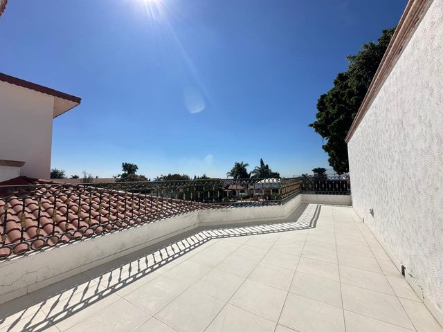 place photo 45
