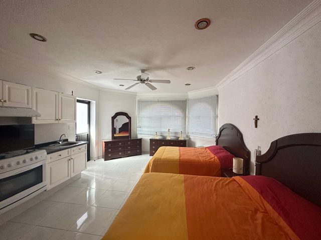 place photo 51